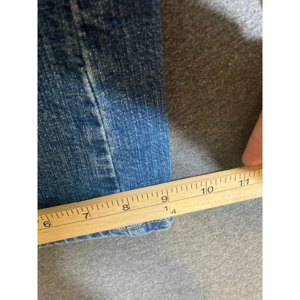 Signature by Levi Strauss signature by